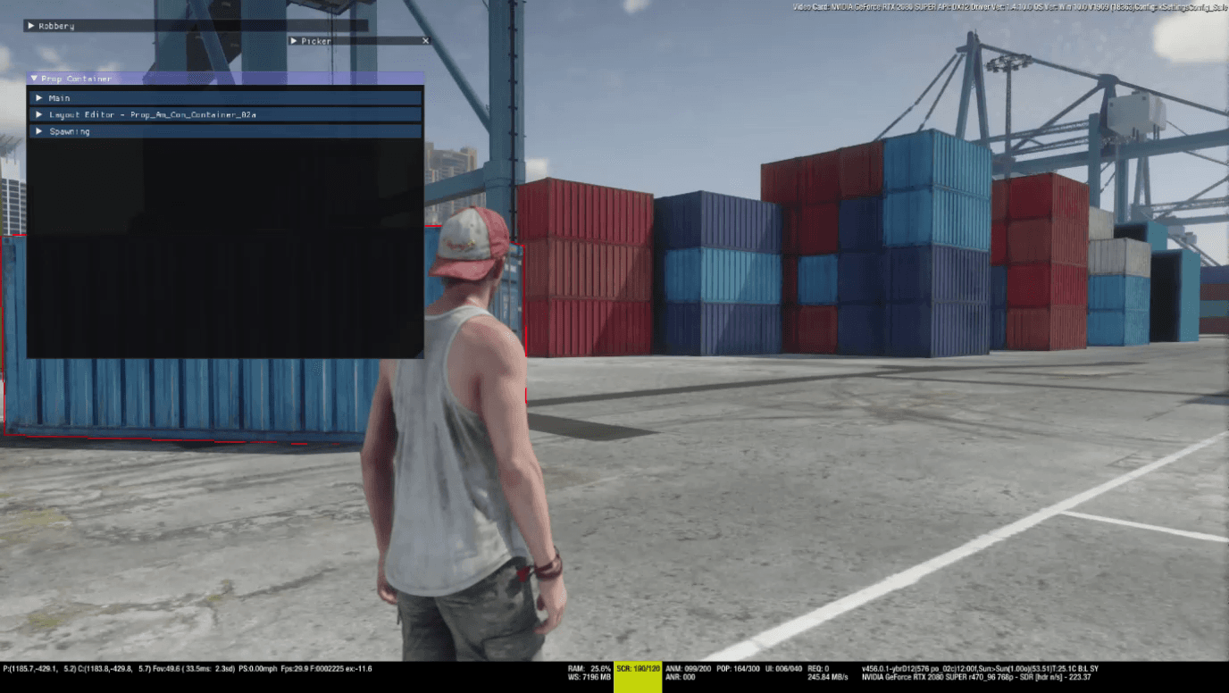GTA 6 Side Activities and Hobbies: What We Expect