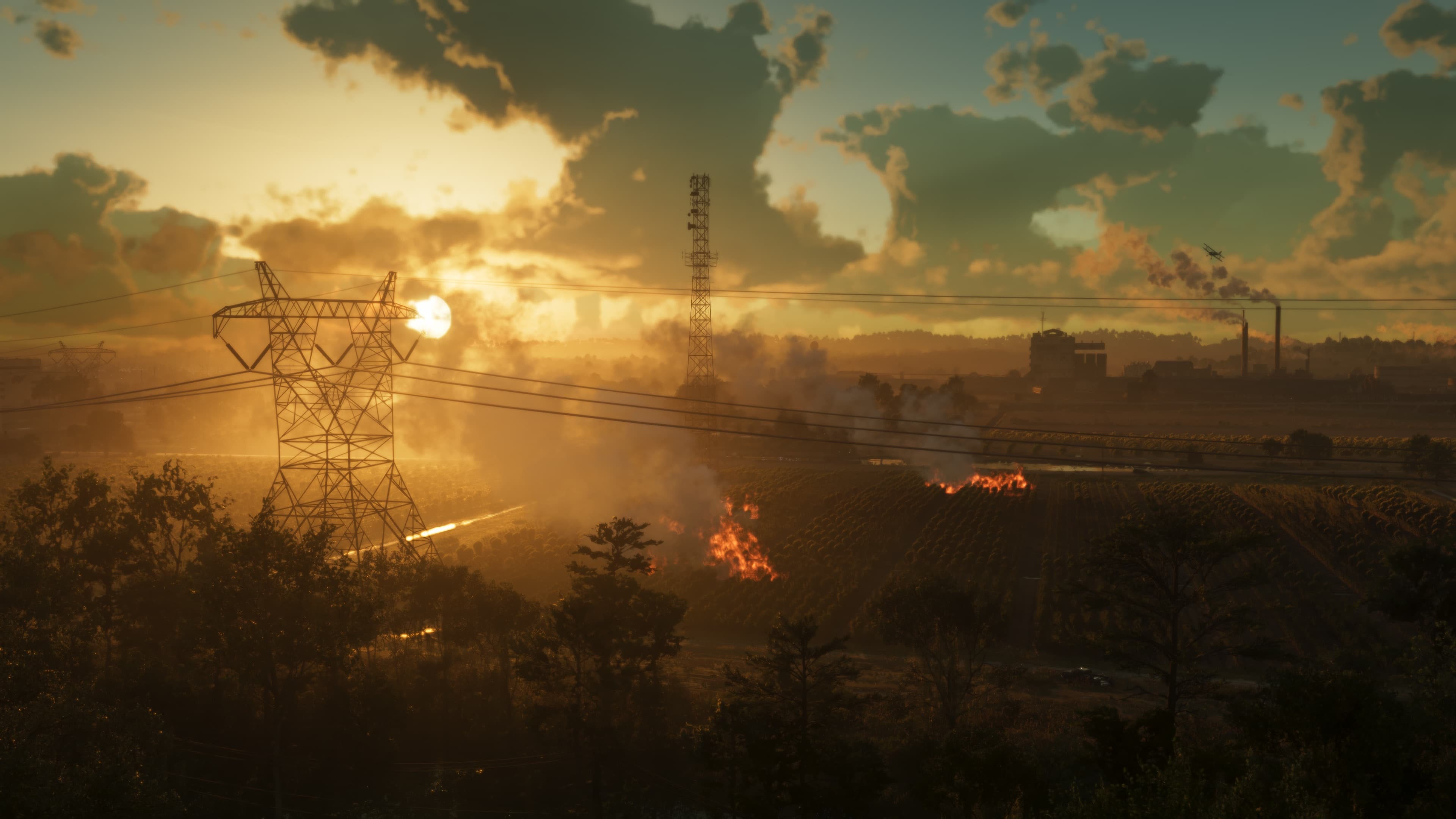 Sony DualSense — GTA VI Editions